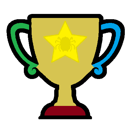 Player Ranking