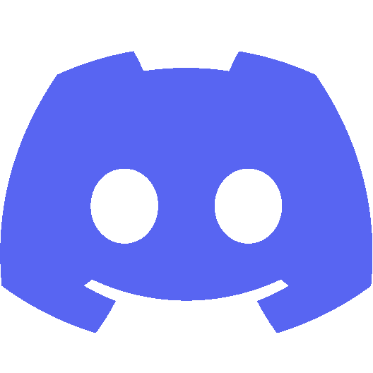 Discord
